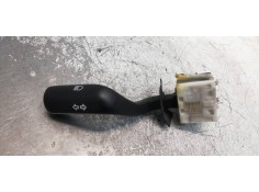 Recambio de mando luces para saab 9-3 berlina 2.0 t sek referencia OEM IAM   