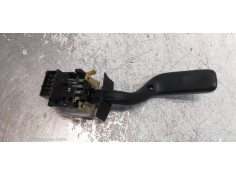 Recambio de mando luces para saab 9-3 berlina 2.0 t sek referencia OEM IAM    2