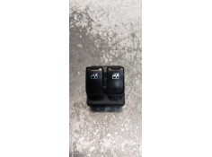 Recambio de mando elevalunas delantero izquierdo para chevrolet kalos 1.2 s (d/a) referencia OEM IAM   