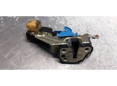 Recambio de motor cierre centralizado delantero derecho para saab 9-3 berlina 2.0 t sek referencia OEM IAM 4809356 705329 5P