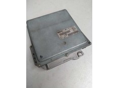 Recambio de centralita motor uce para citroen zx referencia OEM IAM 0261200779 9617149980 18