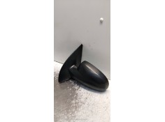 Recambio de retrovisor izquierdo para chevrolet kalos 1.2 s (d/a) referencia OEM IAM   