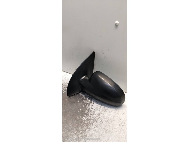 Recambio de retrovisor izquierdo para chevrolet kalos 1.2 s (d/a) referencia OEM IAM   