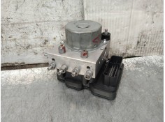 Recambio de abs para dacia sandero comfort referencia OEM IAM 476606615R 0265956560 2265106455 0265293823
