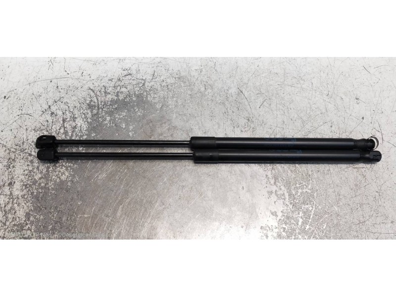 Recambio de amortiguadores maletero / porton para opel insignia berlina cosmo referencia OEM IAM 13332570 315005777 
