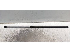 Recambio de amortiguadores capo para opel insignia berlina cosmo referencia OEM IAM 13252173 315005777 