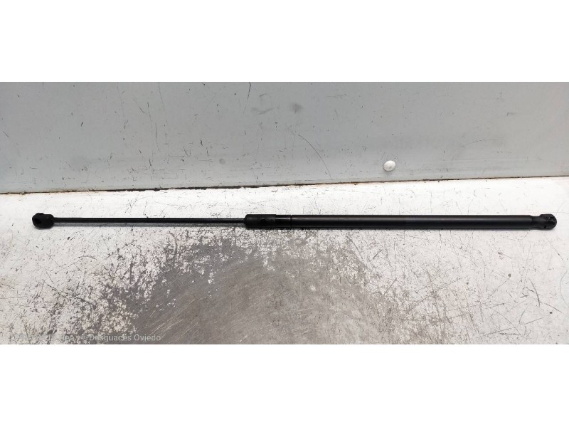 Recambio de amortiguadores capo para opel insignia berlina cosmo referencia OEM IAM 13252173 315005777 
