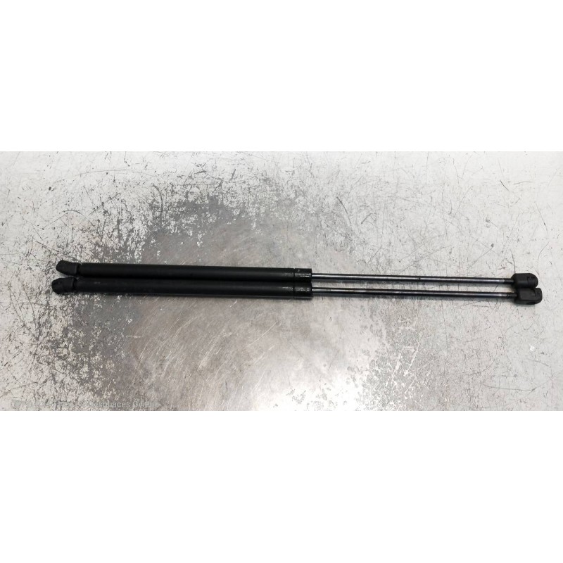 Recambio de amortiguadores maletero / porton para saab 9-3 berlina 2.0 t sek referencia OEM IAM   