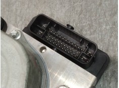 Recambio de abs para dacia sandero comfort referencia OEM IAM 476606615R 0265956560 2265106455 0265293823 2