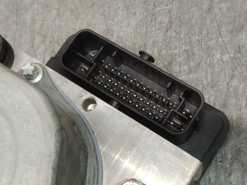 Recambio de abs para dacia sandero comfort referencia OEM IAM 476606615R 0265956560 2265106455 0265293823