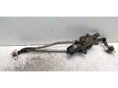 Recambio de motor limpia delantero para nissan maxima qx (a32) 2,0 se (1997) referencia OEM IAM   