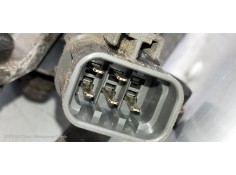 Recambio de motor limpia delantero para nissan maxima qx (a32) 2,0 se (1997) referencia OEM IAM    2