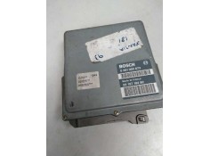 Recambio de centralita motor uce para citroen xantia berlina referencia OEM IAM 0261200673 9619719480 