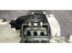 Recambio de motor limpia trasero para opel insignia berlina cosmo referencia OEM IAM 13269910 W000008916  2