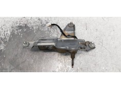 Recambio de motor limpia trasero para suzuki grand vitara jb (jt) 1.9 ddis jx (3-ptas.) referencia OEM IAM 2596000632  