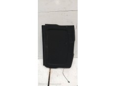 Recambio de bandeja trasera para citroen c4 coupe collection referencia OEM IAM 96465722ZD  