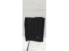 Recambio de bandeja trasera para citroen c4 coupe collection referencia OEM IAM 96465722ZD   2