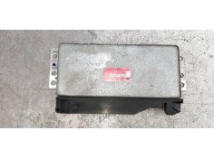 Recambio de centralita motor uce para nissan maxima qx (a32) 2,0 se (1997) referencia OEM IAM 478503L100 8630452 