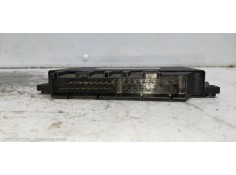 Recambio de modulo electronico para mercedes clase e (w211) berlina e 220 cdi (211.006) referencia OEM IAM 0263004025 A025545713 2