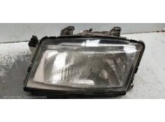 Recambio de faro izquierdo para saab 9-3 berlina 2.0 t sek referencia OEM IAM 5141676  