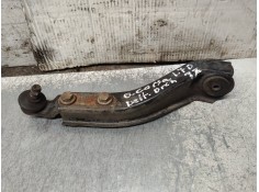Recambio de brazo suspension inferior delantero derecho para opel corsa b viva referencia OEM IAM   