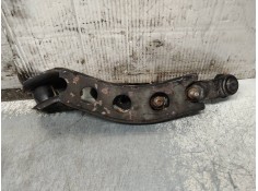 Recambio de brazo suspension inferior delantero derecho para opel corsa b viva referencia OEM IAM    2