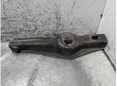 Recambio de brazo suspension inferior trasero derecho para peugeot 406 berlina (s1/s2) stdt referencia OEM IAM   