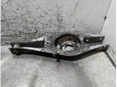 Recambio de brazo suspension inferior trasero derecho para peugeot 406 berlina (s1/s2) stdt referencia OEM IAM    2