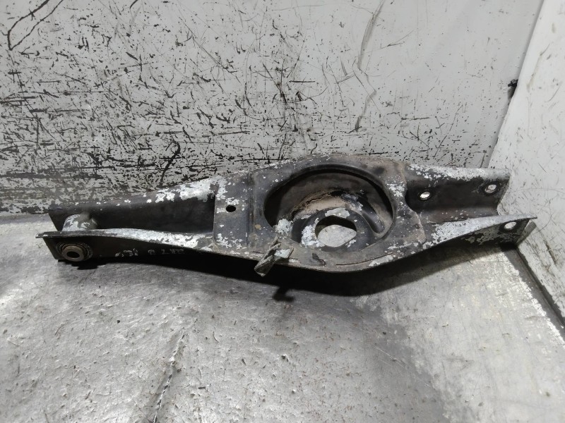 Recambio de brazo suspension inferior trasero derecho para peugeot 406 berlina (s1/s2) stdt referencia OEM IAM   