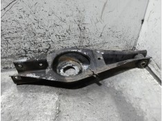 Recambio de brazo suspension inferior trasero izquierdo para peugeot 406 berlina (s1/s2) stdt referencia OEM IAM    2