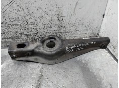 Recambio de brazo suspension inferior trasero izquierdo para peugeot 406 berlina (s1/s2) stdt referencia OEM IAM   