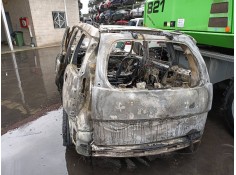 citroen c4 grand picasso del año 2013 2