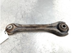 Recambio de brazo suspension inferior trasero derecho para mercedes clase e (w124) berlina 3.0 diesel referencia OEM IAM   