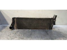 Recambio de intercooler para renault scenic ii authentique referencia OEM IAM   