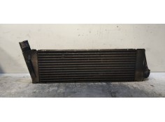 Recambio de intercooler para renault scenic ii authentique referencia OEM IAM    2
