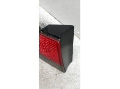 Recambio de piloto trasero izquierdo para saab 9-3 berlina 2.0 t sek referencia OEM IAM    2