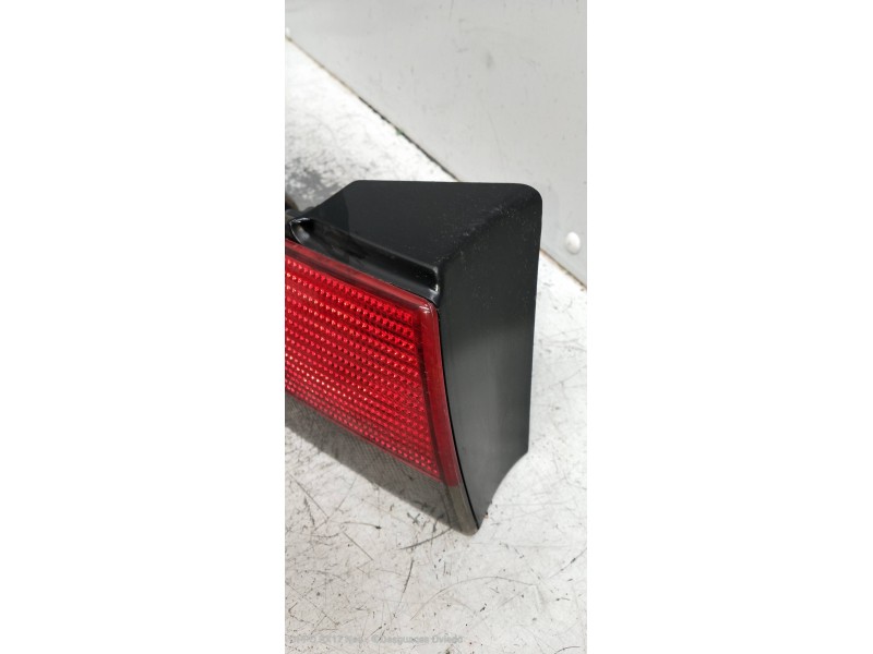 Recambio de piloto trasero izquierdo para saab 9-3 berlina 2.0 t sek referencia OEM IAM   