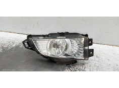 Recambio de faro antiniebla izquierdo para opel insignia berlina cosmo referencia OEM IAM 13226828  