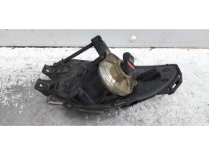 Recambio de faro antiniebla izquierdo para opel insignia berlina cosmo referencia OEM IAM 13226828   2