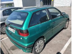 seat ibiza (6k) del año 1994 2