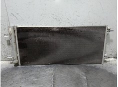 Recambio de condensador / radiador aire acondicionado para opel astra k lim. 5türig 1.6 cdti dpf referencia OEM IAM 39011385  