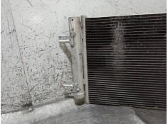 Recambio de condensador / radiador aire acondicionado para opel astra k lim. 5türig 1.6 cdti dpf referencia OEM IAM 39011385   2