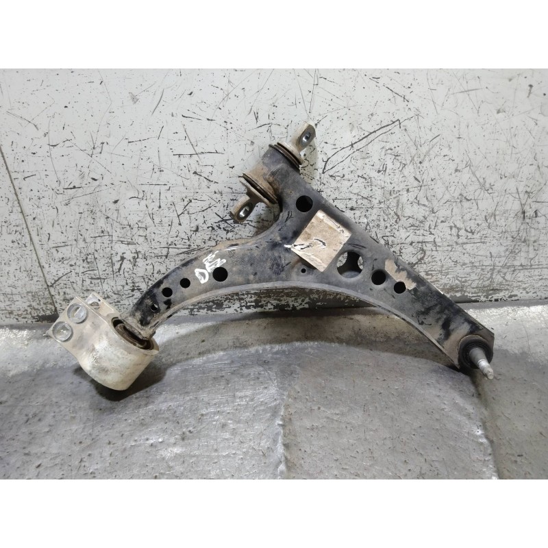 Recambio de brazo suspension inferior delantero derecho para opel astra k lim. 5türig 1.6 cdti dpf referencia OEM IAM 39089345  