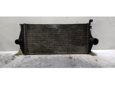 Recambio de intercooler para kia magentis active referencia OEM IAM   