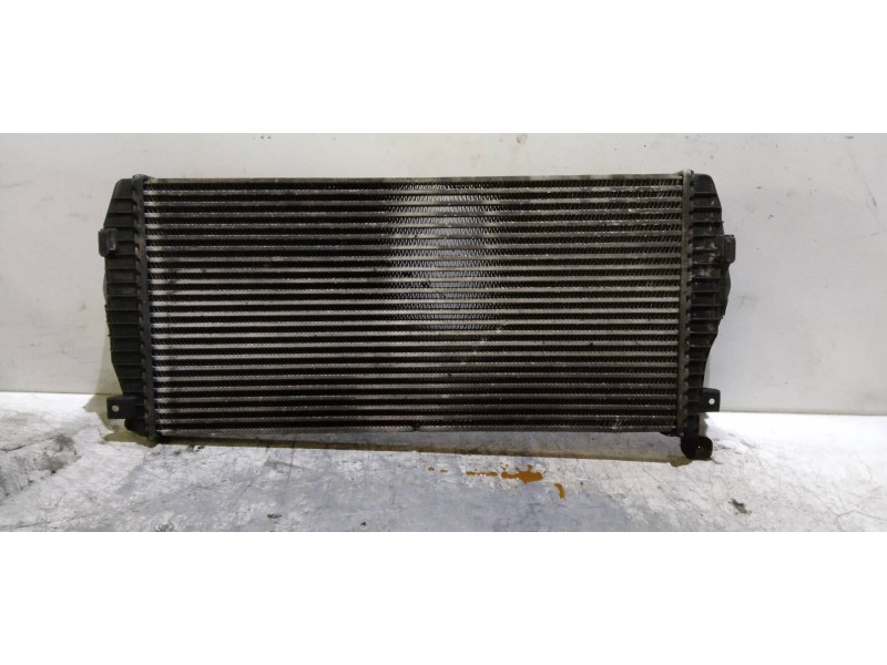 Recambio de intercooler para kia magentis active referencia OEM IAM   