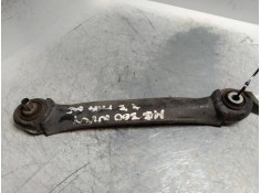 Recambio de brazo suspension inferior trasero derecho para mercedes clase e (w124) berlina 3.0 diesel referencia OEM IAM   