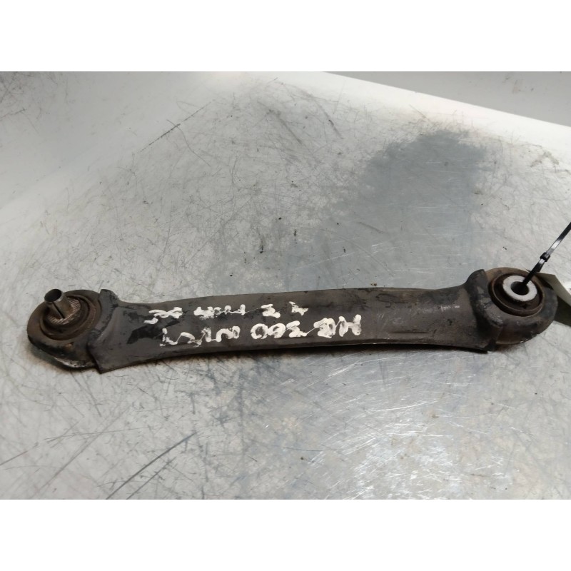 Recambio de brazo suspension inferior trasero derecho para mercedes clase e (w124) berlina 3.0 diesel referencia OEM IAM   
