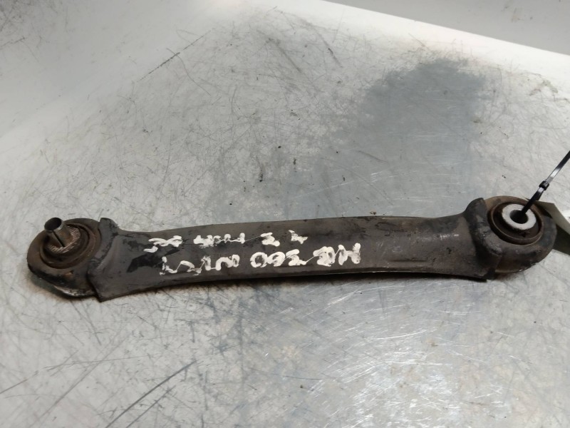 Recambio de brazo suspension inferior trasero derecho para mercedes clase e (w124) berlina 3.0 diesel referencia OEM IAM   
