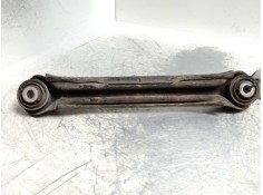 Recambio de brazo suspension inferior trasero derecho para mercedes clase e (w124) berlina 3.0 diesel referencia OEM IAM    2