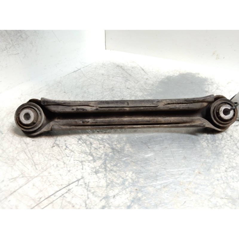 Recambio de brazo suspension inferior trasero derecho para mercedes clase e (w124) berlina 3.0 diesel referencia OEM IAM   